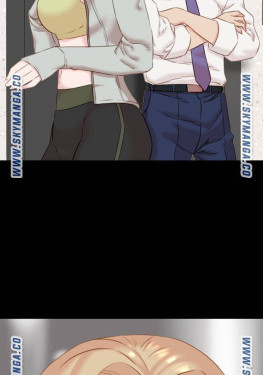 сверхъестественное