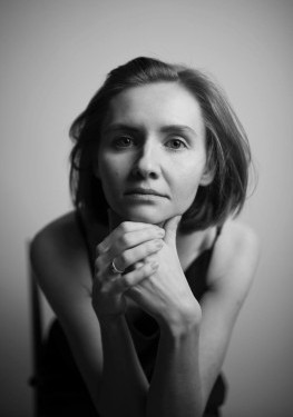 сестра и сестра